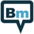 Brandmetric