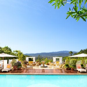 Profile picture for Auberge Resorts