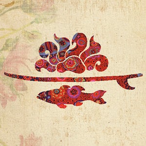 Profile picture for The Seabass Society