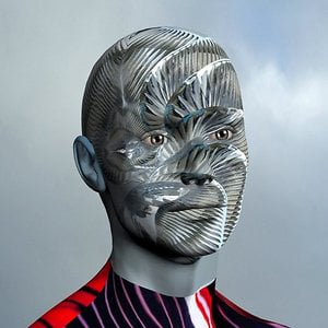 Profile picture for MARTIN SAMPEDRO