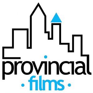 Profile picture for Provincial Films