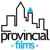 Provincial Films