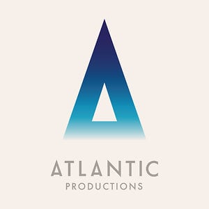 Profile picture for Atlantic Productions