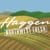 Haggen Marketing