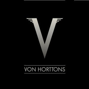 Profile picture for Von Horttons Pictures