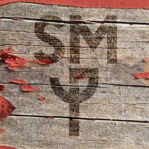 Profile picture for Subject Media