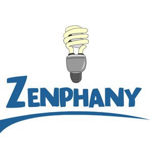 Profile picture for ZENPHANY