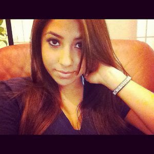 Profile picture for Crystal G