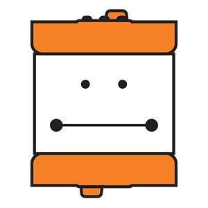 Profile picture for littleBits