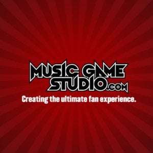 Profile picture for dan rudin