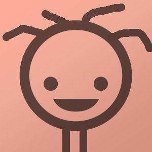 Profile picture for Oliver Ilić