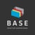 BASE Audiovisual