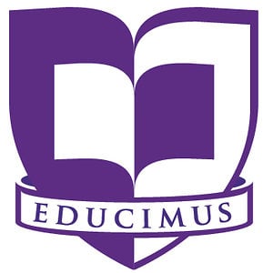 Profile picture for Cornell College