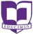 Cornell College
