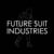 Future Suit Industries