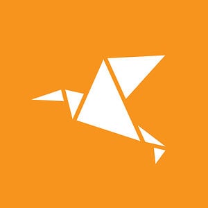 Profile picture for Paper Crane
