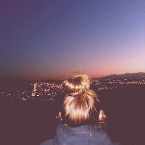 Profile picture for beexoxo