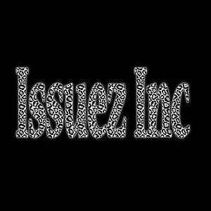 Profile picture for ISSUEZ INC
