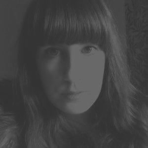 Profile picture for Laura Hill-Lines