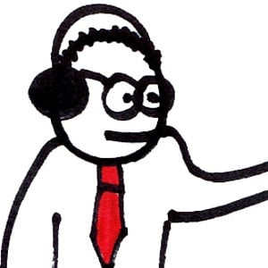 Profile picture for Chris Patton