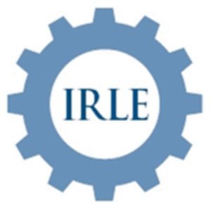 Profile picture for UCLA IRLE