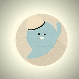 Profile picture for Jupy Souza