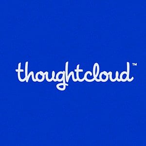 Profile picture for ThoughtCloud