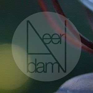 Profile picture for Adam Neer