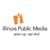 Illinois Public Media