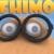 inwisso