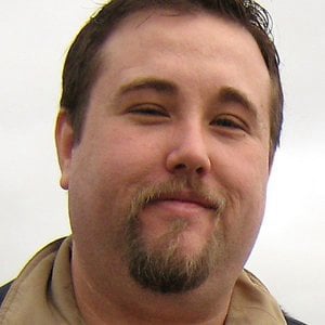 Profile picture for Darren French