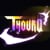 Thourq