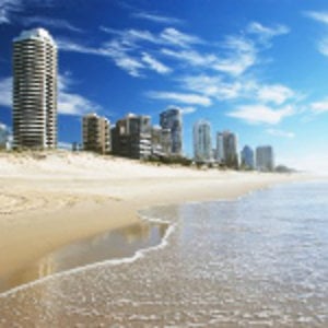 Profile picture for Ultimate Gold Coast