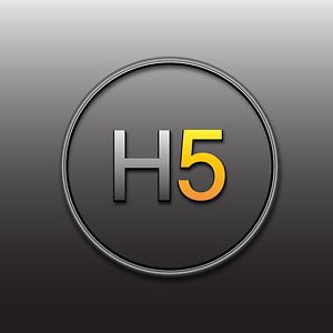 Profile picture for High 5 Productions