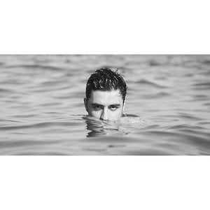 Profile picture for Haluk Baysal