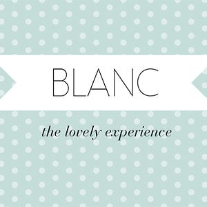 Profile picture for Blanc Experience