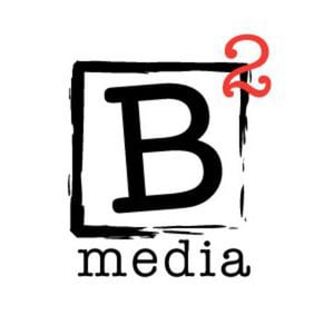 Profile picture for B Squared Media