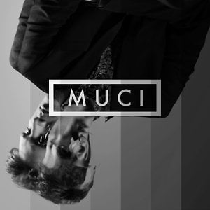 Profile picture for Antonio R Muci