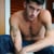 Ty Roderick