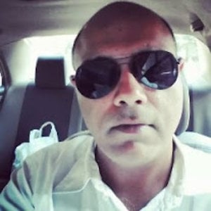 Profile picture for Ali Hafeez