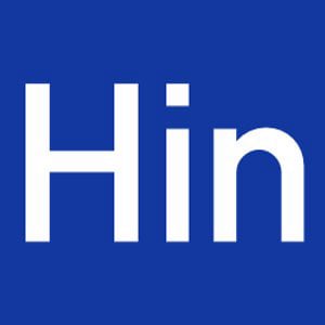 Profile picture for Hindenburgstraße Remscheid