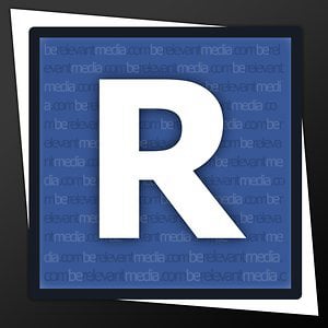 Profile picture for BeRelevant Media