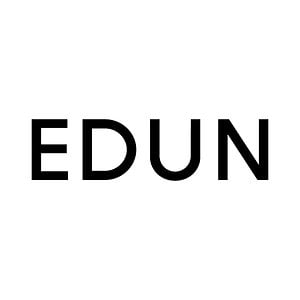 Profile picture for edun