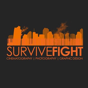 Profile picture for Graham Nguyen