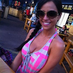 Profile picture for Jose Arla