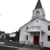 St. Luke's UMC