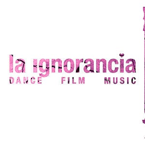 Profile picture for La ignorancia