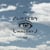 Lifted Imagery