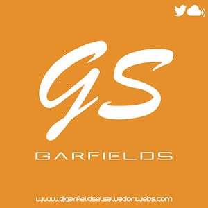 Profile picture for DjGarfieldsSv