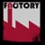 Factory Films